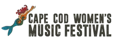 Cape Cod Women's Music Festival
