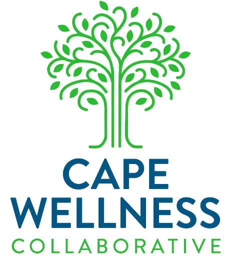 Cape Wellness Collaborative Logo