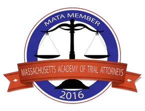 Mata Member Logo